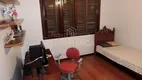 Foto 8 de Casa com 3 Quartos à venda, 420m² em Santo Antônio, Porto Alegre