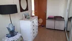 Foto 12 de Apartamento com 2 Quartos à venda, 53m² em Andaraí, Rio de Janeiro