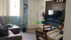 Foto 3 de Apartamento com 2 Quartos à venda, 52m² em Macedo, Guarulhos