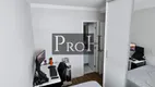 Foto 7 de Apartamento com 2 Quartos à venda, 50m² em Bela Vista, São Paulo