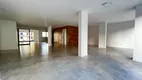 Foto 29 de Apartamento com 3 Quartos à venda, 190m² em Bom Pastor, Juiz de Fora