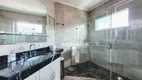 Foto 36 de Casa de Condomínio com 4 Quartos para venda ou aluguel, 394m² em Alphaville, Santana de Parnaíba