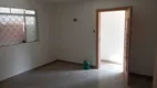 Foto 2 de Casa com 3 Quartos para alugar, 200m² em Concórdia, Belo Horizonte