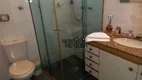 Foto 35 de Sobrado com 4 Quartos à venda, 560m² em Morada dos Pássaros, Barueri