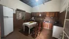 Foto 3 de Casa com 3 Quartos à venda, 440m² em Letícia, Belo Horizonte