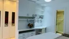 Foto 18 de Casa de Condomínio com 5 Quartos à venda, 240m² em Vargem Grande, Rio de Janeiro