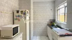 Foto 13 de Sobrado com 4 Quartos à venda, 304m² em Jardim Nova Europa, Campinas