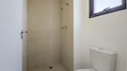 Foto 16 de Apartamento com 3 Quartos à venda, 91m² em Brooklin, São Paulo