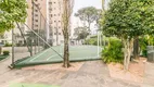 Foto 50 de Apartamento com 3 Quartos à venda, 117m² em Floresta, Porto Alegre