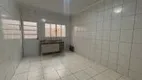 Foto 9 de Sobrado com 2 Quartos à venda, 90m² em Núcleo Habitacional Padre Aldo Bolini, Bragança Paulista