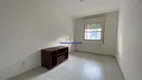 Foto 10 de Apartamento com 3 Quartos à venda, 95m² em Itararé, São Vicente