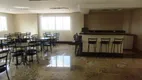 Foto 33 de Apartamento com 3 Quartos à venda, 113m² em Cidade Alta, Piracicaba