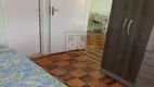 Foto 5 de Apartamento com 1 Quarto à venda, 43m² em Cachambi, Rio de Janeiro