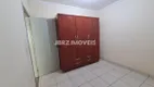 Foto 38 de Casa com 3 Quartos à venda, 253m² em Centro, Indaiatuba