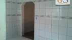 Foto 3 de Casa com 2 Quartos à venda, 80m² em Centro, Pelotas