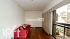 Foto 3 de Apartamento com 4 Quartos à venda, 394m² em Leblon, Rio de Janeiro