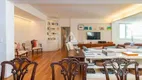 Foto 9 de Apartamento com 6 Quartos à venda, 280m² em Laranjeiras, Rio de Janeiro