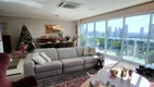 Foto 55 de Apartamento com 4 Quartos para alugar, 265m² em Setor Marista, Goiânia