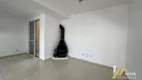 Foto 4 de Casa de Condomínio com 3 Quartos à venda, 100m² em Vila Jordanopolis, São Bernardo do Campo