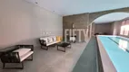 Foto 14 de Apartamento com 2 Quartos à venda, 110m² em Cerqueira César, São Paulo