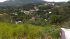 Foto 6 de Lote/Terreno à venda, 833m² em Parque Guararapes, Miguel Pereira