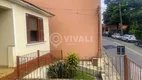 Foto 12 de Casa com 2 Quartos à venda, 115m² em Vila Cruzeiro, Itatiba