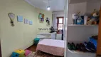 Foto 23 de Casa com 4 Quartos à venda, 341m² em Alto dos Pinheiros, Belo Horizonte