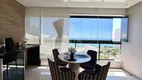 Foto 25 de Apartamento com 3 Quartos à venda, 107m² em Boa Viagem, Recife