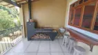 Foto 57 de Casa de Condomínio com 4 Quartos à venda, 98m² em Pontinha, Araruama