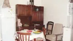 Foto 5 de Casa com 3 Quartos à venda, 150m² em Camaquã, Porto Alegre