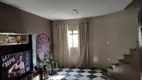 Foto 12 de Sobrado com 3 Quartos à venda, 200m² em Conceição, Diadema