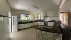 Foto 16 de Casa de Condomínio com 4 Quartos à venda, 244m² em Canto das Águas, Rio Acima