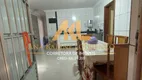 Foto 15 de Casa de Condomínio com 3 Quartos à venda, 120m² em Vila de Abrantes Abrantes, Camaçari