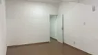 Foto 5 de Sala Comercial com 1 Quarto à venda, 34m² em Centro, Rio de Janeiro