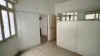 Foto 14 de Sala Comercial com 3 Quartos à venda, 49m² em Centro, Rio de Janeiro