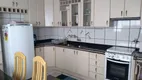Foto 30 de Apartamento com 4 Quartos à venda, 180m² em Centro, Balneário Camboriú