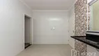 Foto 6 de Casa com 3 Quartos à venda, 84m² em Vila Paulo Silas, São Paulo