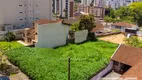 Foto 3 de Lote/Terreno à venda, 800m² em Glória, Joinville