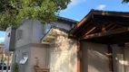 Foto 5 de Casa com 3 Quartos à venda, 720m² em Cidade Nova, Ivoti