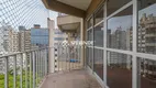 Foto 5 de Apartamento com 3 Quartos para alugar, 133m² em Rio Branco, Porto Alegre