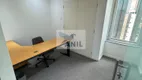 Foto 37 de Sala Comercial para alugar, 202m² em Bela Vista, São Paulo