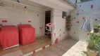 Foto 11 de Sobrado com 3 Quartos à venda, 160m² em Vila Linda, Santo André