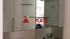 Foto 11 de Flat com 1 Quarto à venda, 58m² em Pinheiros, São Paulo