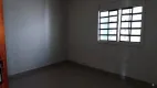 Foto 4 de Casa com 3 Quartos à venda, 100m² em Vila Conceicao, Guarulhos