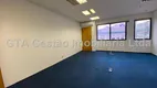 Foto 2 de Sala Comercial para venda ou aluguel, 35m² em Vila Olímpia, São Paulo