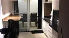 Foto 7 de Apartamento com 3 Quartos à venda, 115m² em Jardim dos Manacás, Araraquara