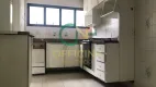 Foto 26 de Apartamento com 3 Quartos à venda, 126m² em Boqueirão, Santos