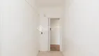 Foto 30 de Apartamento com 2 Quartos para alugar, 80m² em Centro Histórico, Porto Alegre