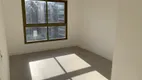 Foto 25 de Apartamento com 3 Quartos à venda, 121m² em Barra da Tijuca, Rio de Janeiro