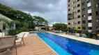 Foto 18 de Apartamento com 2 Quartos para venda ou aluguel, 50m² em Jardim Primavera, Araraquara